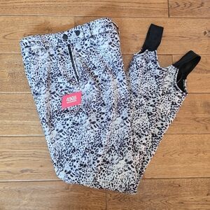 ASOS 4505 SKI & SNOW Pants